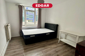 achat appartement lille 59000