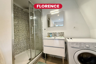 achat appartement lille 59000