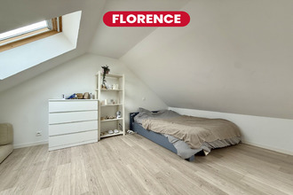 achat appartement lille 59000