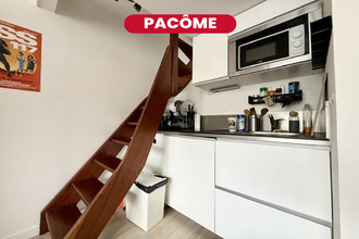 achat appartement lille 59000