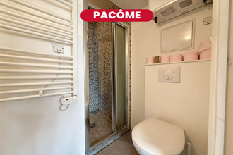 achat appartement lille 59000