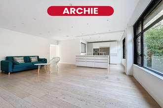 achat appartement lille 59000