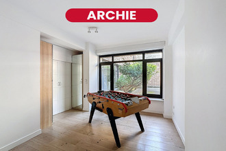 achat appartement lille 59000