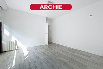 achat appartement lille 59000