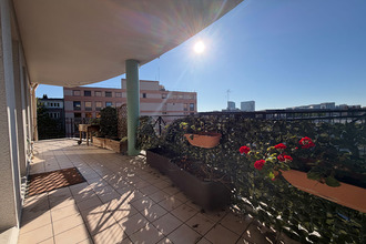 achat appartement lille 59000