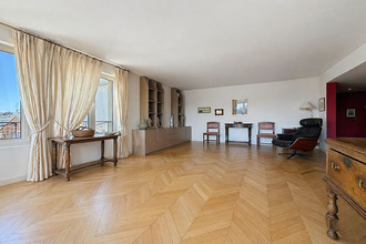 achat appartement lille 59000