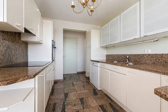 achat appartement lille 59000