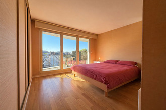 achat appartement lille 59000