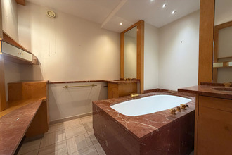 achat appartement lille 59000