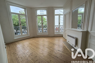achat appartement lille 59000