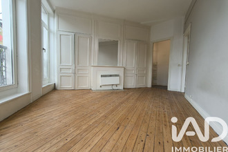 achat appartement lille 59000