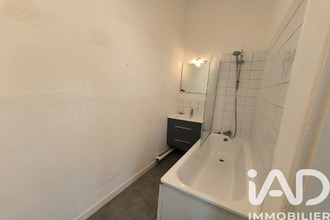 achat appartement lille 59000