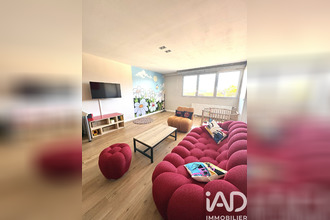achat appartement lille 59000