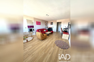 achat appartement lille 59000
