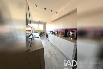 achat appartement lille 59000
