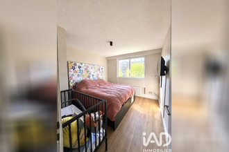 achat appartement lille 59000