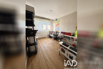 achat appartement lille 59000