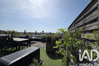 achat appartement lille 59000