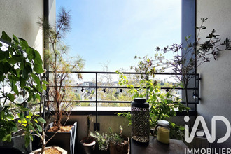 achat appartement lille 59000