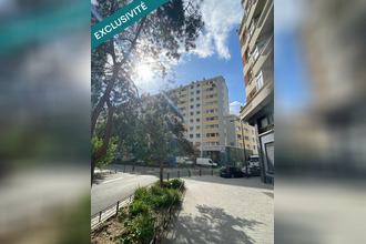 achat appartement lille 59000