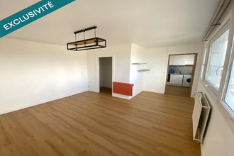 achat appartement lille 59000