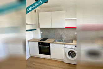 achat appartement lille 59000