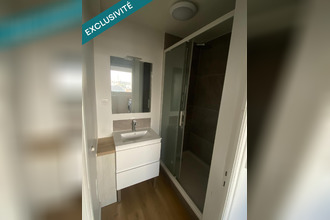 achat appartement lille 59000