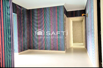 achat appartement lille 59000