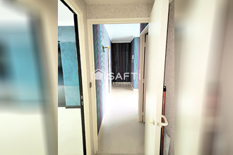 achat appartement lille 59000