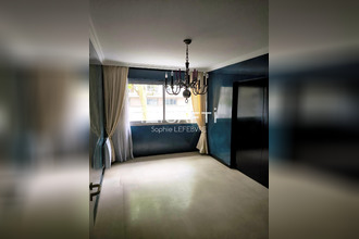 achat appartement lille 59000