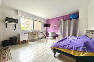 achat appartement lille 59000