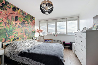 achat appartement lille 59000