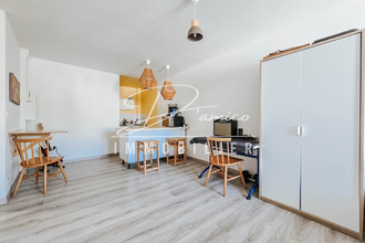 achat appartement lille 59000