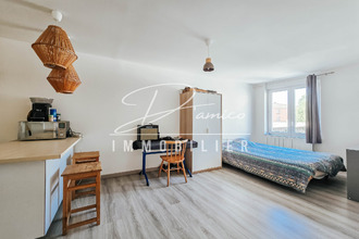 achat appartement lille 59000