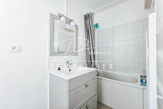 achat appartement lille 59000