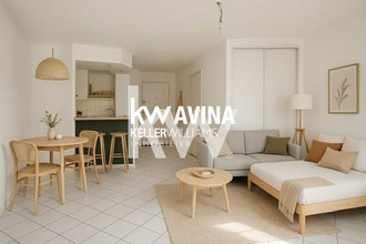 achat appartement lille 59000