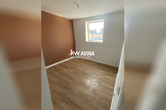 achat appartement lille 59000
