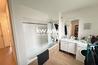achat appartement lille 59000