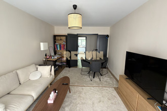 achat appartement lille 59000