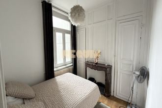 achat appartement lille 59000
