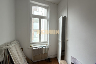 achat appartement lille 59000