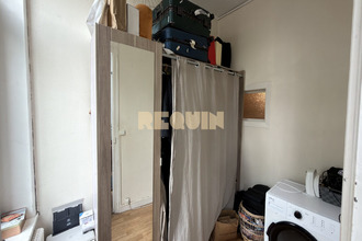 achat appartement lille 59000