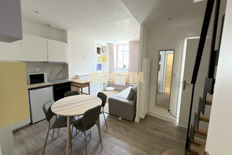 achat appartement lille 59000