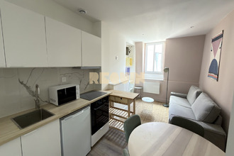 achat appartement lille 59000