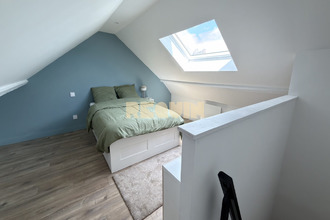 achat appartement lille 59000