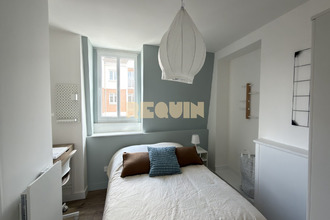 achat appartement lille 59000