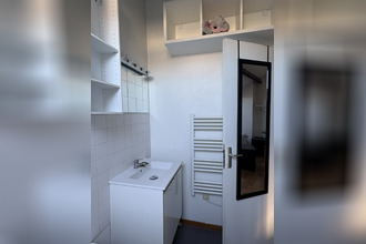 achat appartement lille 59000
