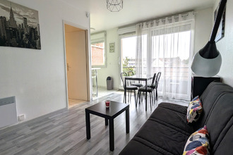 achat appartement lille 59000