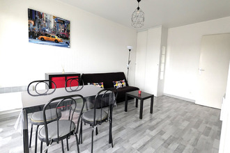 achat appartement lille 59000