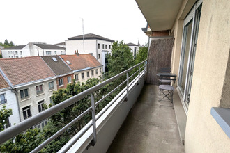 achat appartement lille 59000